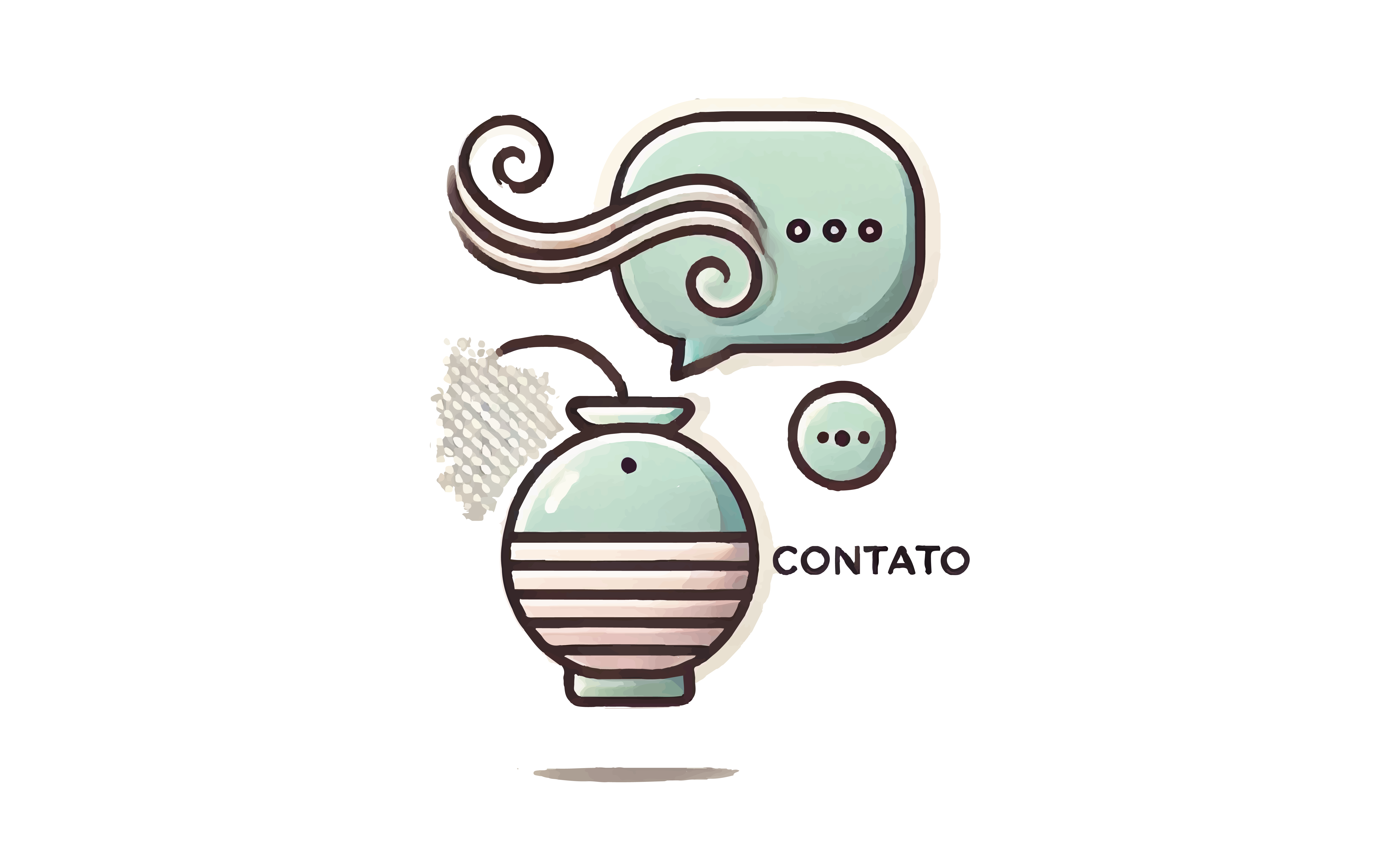 LOGO CONTATO